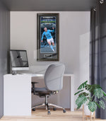Load image into Gallery viewer, Erling Haaland - Manchester City - Large Wall Decor
