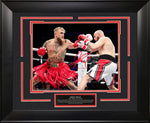 Load image into Gallery viewer, Jake Paul with Facsimile Signature
