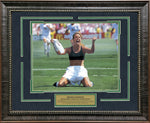 Load image into Gallery viewer, Brandi Chastain - 1999 FIFA Women's World Cup Final