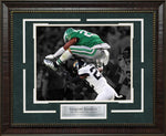 Load image into Gallery viewer, Saquon Barkley - Philadelphia Eagles - Spotlight