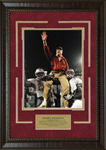 Load image into Gallery viewer, Bobby Bowden - Florida State - Spotlight