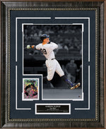 Load image into Gallery viewer, Aaron Judge - New York Yankees - with SRF Card (100)