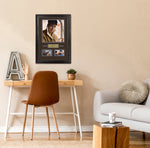 Load image into Gallery viewer, Bob Dylan - Debut Album Replica