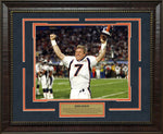 Load image into Gallery viewer, John Elway - Denver Broncos