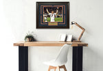 Load image into Gallery viewer, John Elway - Denver Broncos