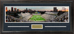 Load image into Gallery viewer, Georgia Tech - Yellow Jackets - Bobby Dodd Stadium at Grant Field Panorama