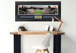 Load image into Gallery viewer, Georgia Tech - Yellow Jackets - Bobby Dodd Stadium at Grant Field Panorama