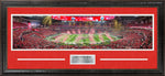 Load image into Gallery viewer, Ohio State Buckeyes - 2025 National Champions Panorama