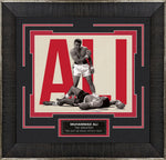 Load image into Gallery viewer, Muhammad Ali - The Greatest