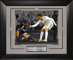 Load image into Gallery viewer, Lionel Messi and Cristiano Ronaldo