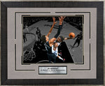 Load image into Gallery viewer, Ja Morant - Memphis Grizzlies - Ja vs Wemby