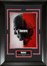 Load image into Gallery viewer, Daredevil - Born Again