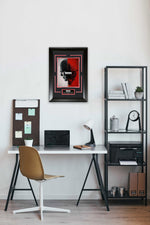 Load image into Gallery viewer, Daredevil - Born Again