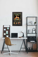 Load image into Gallery viewer, WrestleMania I