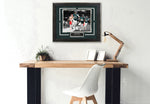 Load image into Gallery viewer, Cooper DeJean - Philadelphia Eagles - Spotlight