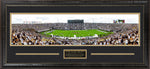 Load image into Gallery viewer, UCF Knights Football Panorama