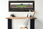 Load image into Gallery viewer, UCF Knights Football Panorama