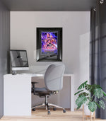 Load image into Gallery viewer, Avengers - Endgame Movie Poster Print