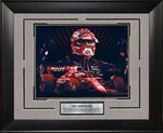 Load image into Gallery viewer, Max Verstappen - Champion Spotlight