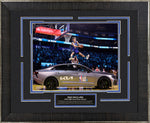 Load image into Gallery viewer, Mac McClung - 2025 Slam Dunk Contest