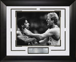 Load image into Gallery viewer, Dr J vs Larry Legend