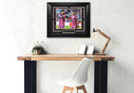Load image into Gallery viewer, Lionel Messi and Luis Suarez - Inter Miami