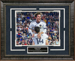 Load image into Gallery viewer, Riqui Puig - LA Galaxy