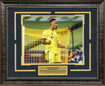 Load image into Gallery viewer, Hany Mukhtar - Nashville SC