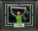 Load image into Gallery viewer, Clint Dempsey - Seattle Sounders