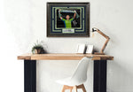 Load image into Gallery viewer, Clint Dempsey - Seattle Sounders