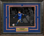 Load image into Gallery viewer, Luciano Acosta - FC Cincinnati