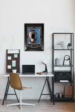 Load image into Gallery viewer, Pink Floyd - The Wall - Replica Movie Poster