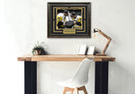 Load image into Gallery viewer, Sidney Crosby and Evgeni Malkin - Pittsburgh Penguins