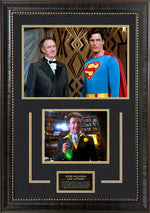 Load image into Gallery viewer, Gene Hackman - Lex Luthor - Superman