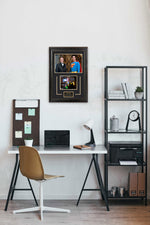 Load image into Gallery viewer, Gene Hackman - Lex Luthor - Superman