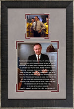 Load image into Gallery viewer, Gene Hackman - Hoosiers