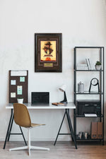 Load image into Gallery viewer, Unforgiven Replica Movie Poster