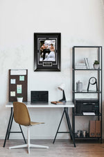 Load image into Gallery viewer, Bruce Lee vs. Chuck Norris - The Way of the Dragon