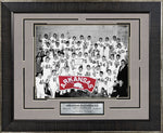 Load image into Gallery viewer, 1964 Arkansas Razorbacks Football Team