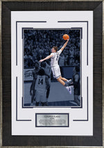 Load image into Gallery viewer, Cooper Flagg - Duke - Spotlight