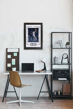 Load image into Gallery viewer, Cooper Flagg - Duke - Spotlight
