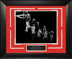 Load image into Gallery viewer, Houston Cougars - Houston Phi Slama Jama