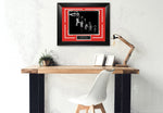 Load image into Gallery viewer, Houston Cougars - Houston Phi Slama Jama