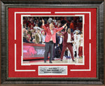 Load image into Gallery viewer, John Calipari - Arkansas Razorbacks