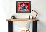 Load image into Gallery viewer, John Calipari - Arkansas Razorbacks