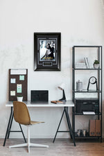 Load image into Gallery viewer, Walk the Line Replica Movie Poster