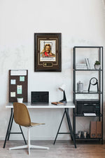 Load image into Gallery viewer, The Outlaw Josey Wales Replica Theatrical Poster