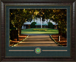 Load image into Gallery viewer, Magnolia Lane - The Masters with Commemorative Coin