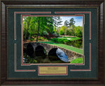 Load image into Gallery viewer, Augusta Amen Corner
