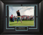 Load image into Gallery viewer, Happy Gilmore 2